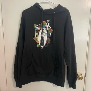 Harry Styles “Harry’s House” Merch